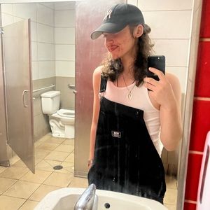 Meet your Posher, Rafael